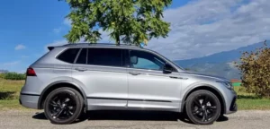 Taxi routes des stations des alpes