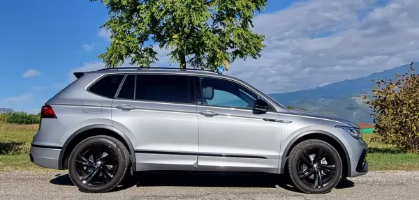 Taxi routes des stations des alpes